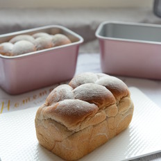 美食杰移動版甜味烘焙產品 甜蜜滋味，輕松烘焙