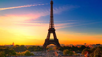 歐洲四國13日精品游 德國、法國、瑞士、意大利一價全含，盡享雪山、威尼斯與埃菲爾鐵塔