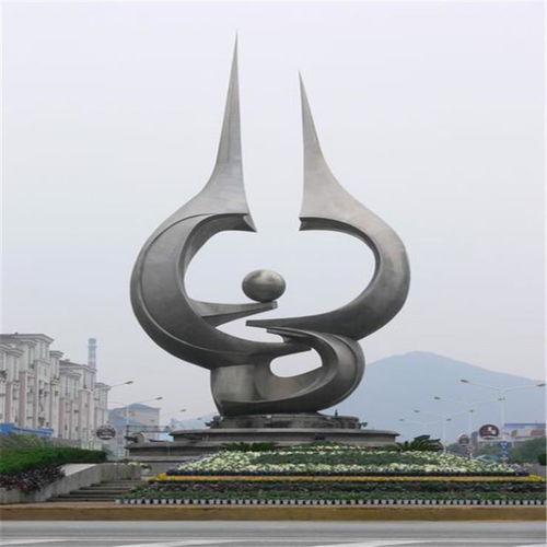 鑄銅財神工藝與鋼管塔制造的產業融合——河北銅財神加工工藝探析