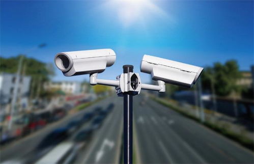 鐵塔裝上“智慧眼” 寶雞鐵塔創新推出“鐵塔視聯”產品，賦能鋼管塔智能化升級