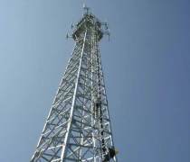 鐵塔行業全解析 最新報價、企業名錄與熱賣產品一網打盡