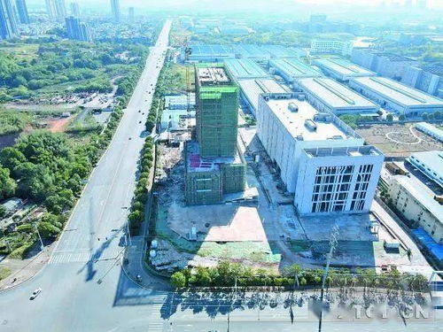 基建布局與技術革新并進 中國鐵塔大規(guī)模采購鋼管塔與華為高層變動觀察